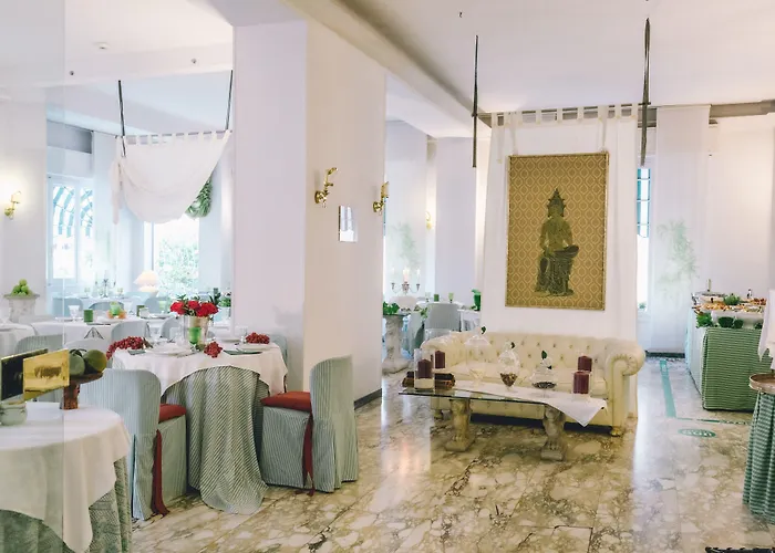 Eveline Portosole 4*