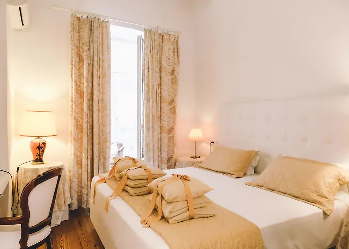 Eveline Portosole Hotel Sanremo