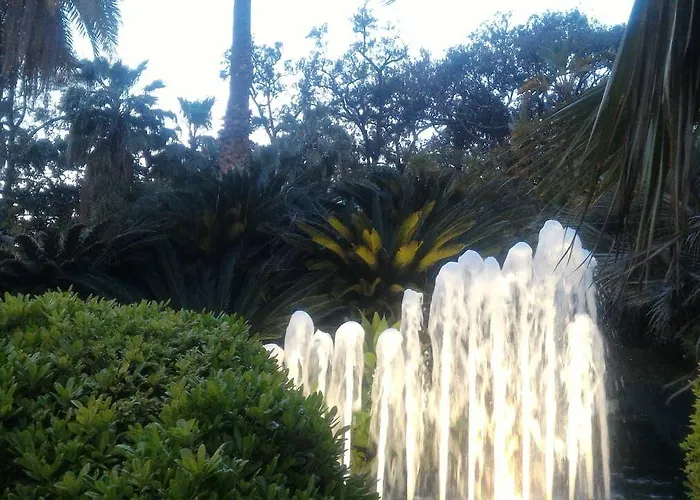 Eveline Portosole Sanremo